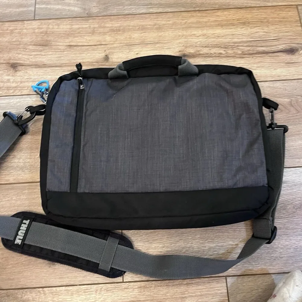Thule Sweden TSDA-113 Straven 13